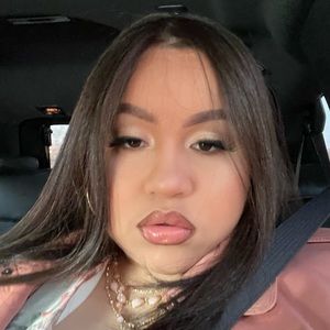 Meet your Posher, Rachell